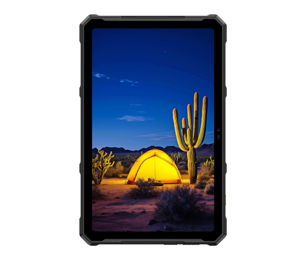 Ulefone UF-TAP4U_NC - 1480364 - zdjęcie 3
